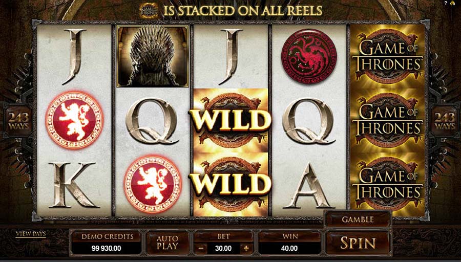 Slots gratis AfterShock Frenzy Slots gratis AfterShock Frenzy